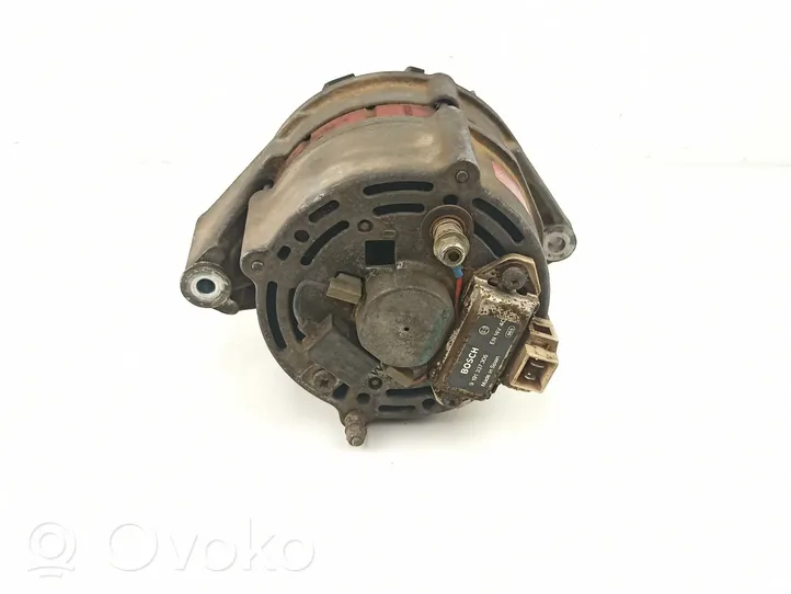 Renault Super R5 Generator/alternator 7700764382