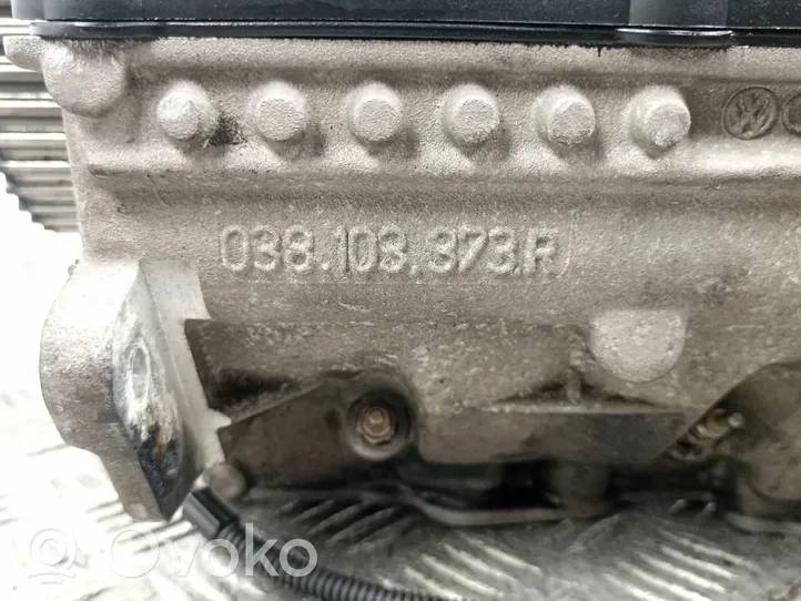 Ford Galaxy Głowica silnika 038103373R