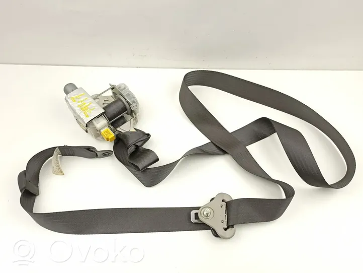 Daihatsu Sirion Ceinture de sécurité avant 7Q3220P