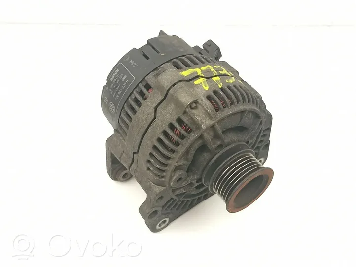 Seat Cordoba (6K) Alternador 028903025H