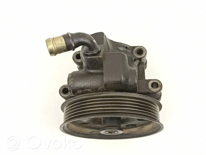 Ford Focus Pompe de direction assistée 1M513A696CC