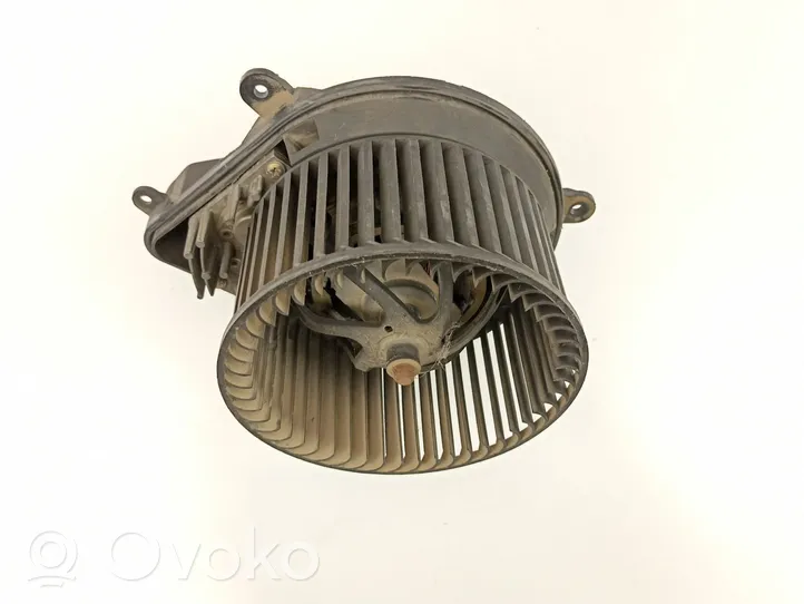 Citroen Saxo Ventola riscaldamento/ventilatore abitacolo 6441G6