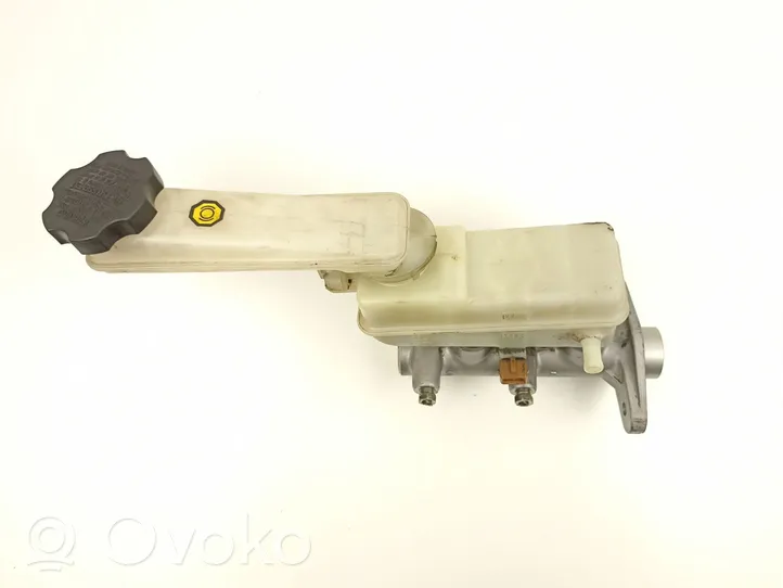 Hyundai Trajet Servo-frein 585103A300