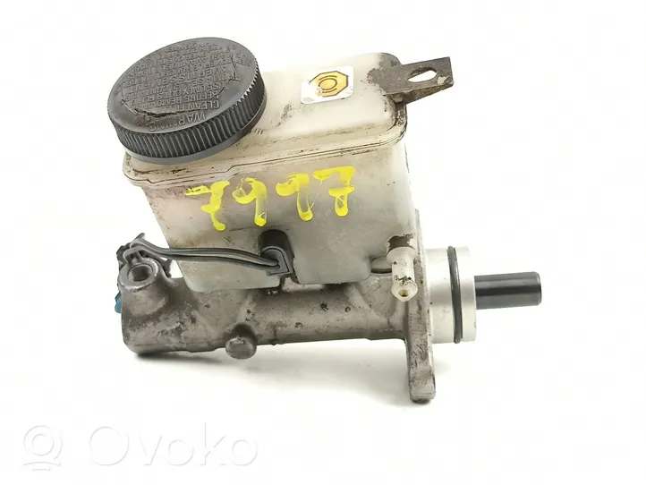 Mazda 323 F Servo-frein BC2A4340Z