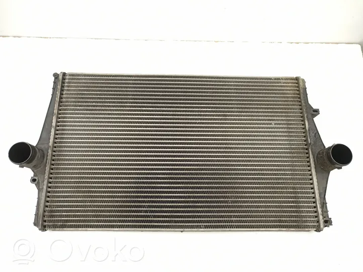 Volvo S60 Radiatore di raffreddamento 8649471