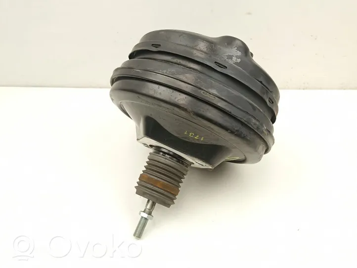 Audi A4 Allroad Gyroscope, capteur à effet gyroscopique, convertisseur avec servotronic 8E0612105P