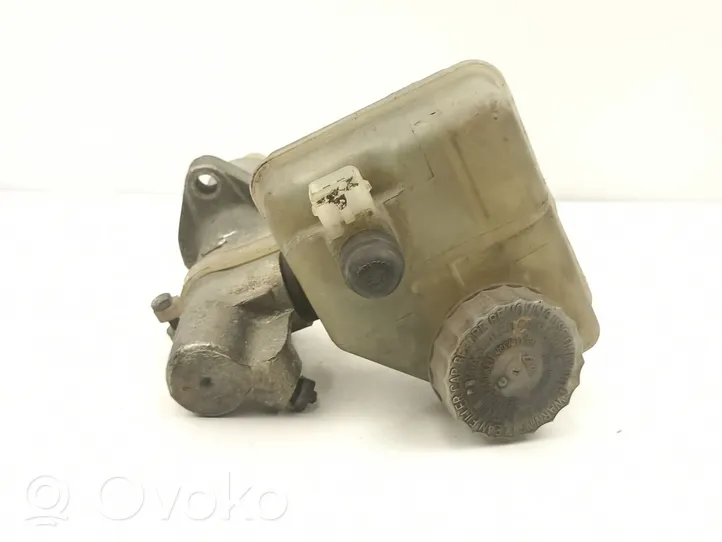 Peugeot 405 Servo-frein 460195