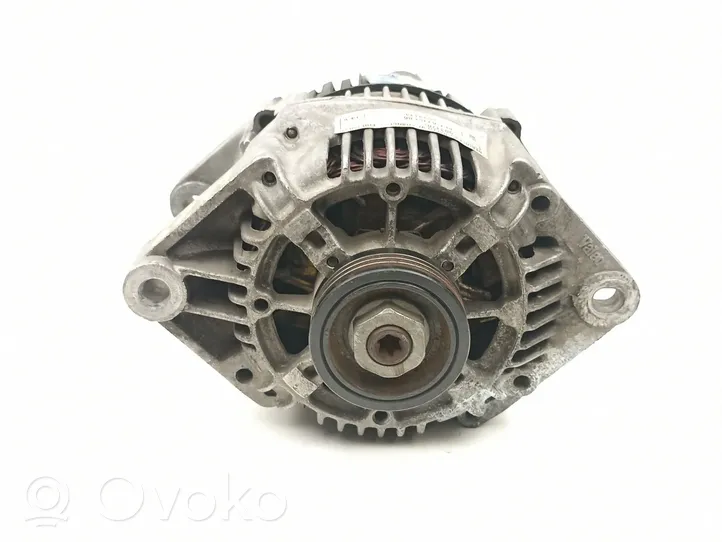 Volvo 440 Generatore/alternatore 9031707