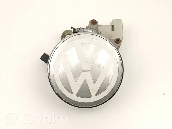 Volkswagen New Beetle Cerradura de encendido 4B0905851C