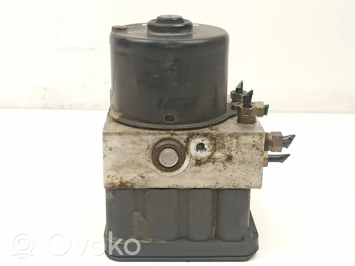 Renault Vel Satis ABS-pumppu 8200183495