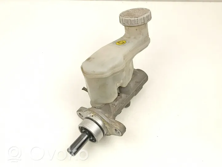 Suzuki Liana Servo-frein 5110054G60