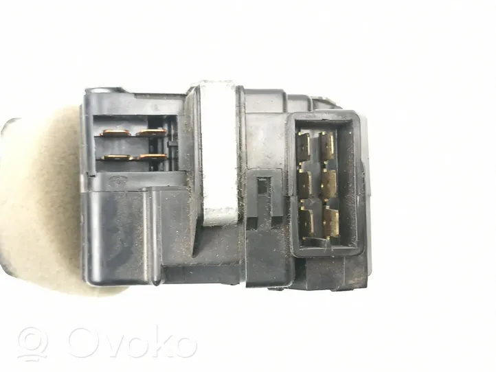 Citroen AX Leva comando tergicristalli 625342