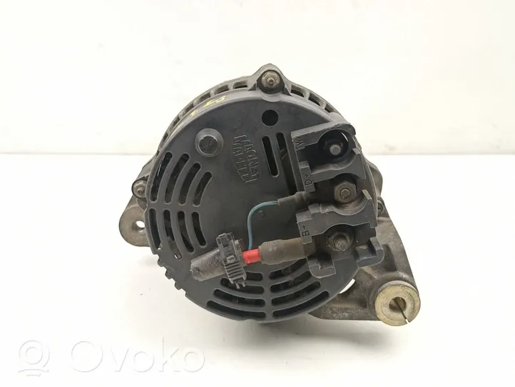 Ford Escort Alternator 95FF10300AC