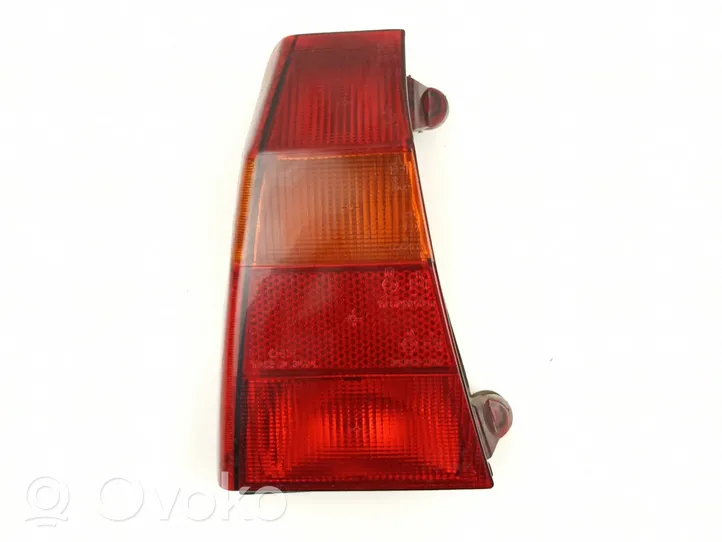 Citroen AX Lampa tylna 95659631