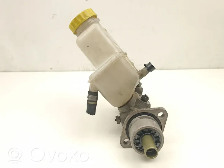 Fiat Punto Evo Servo-frein 9949542