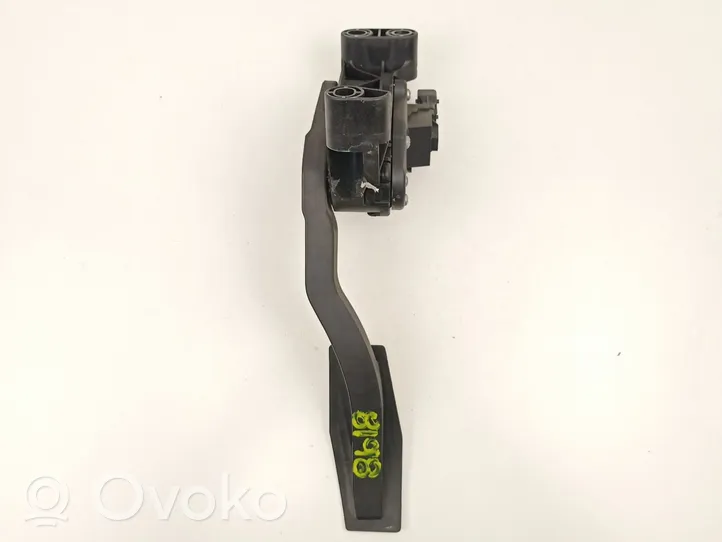 Opel Astra G Sensore di accelerazione 9157998