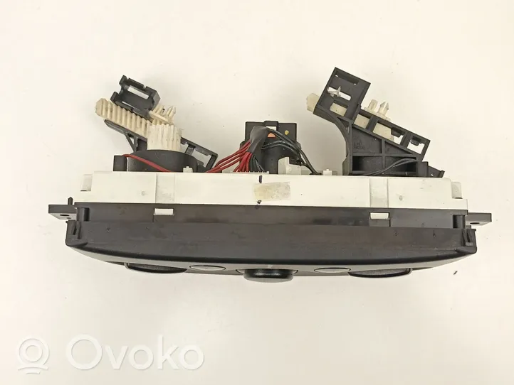 Daewoo Kalos Ilmastoinnin ohjainlaite/moduuli 96539550