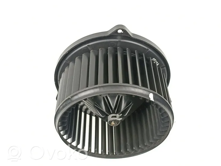 KIA Rio Ventola riscaldamento/ventilatore abitacolo 971131G000