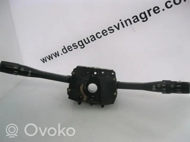 Rover 214 - 216 - 220 Leva comando tergicristalli 