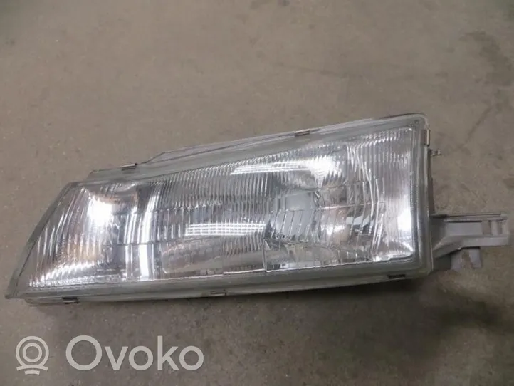 Daewoo Nexia Lampa przednia 