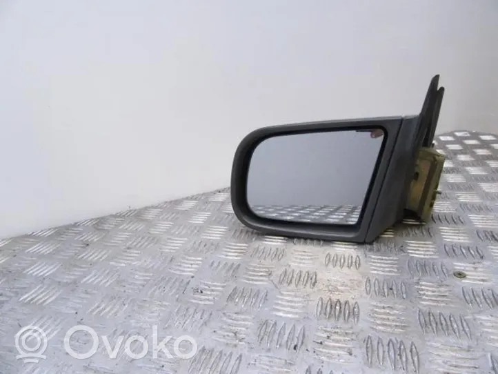 Opel Omega A Specchietto retrovisore elettrico portiera anteriore ELECTRICO