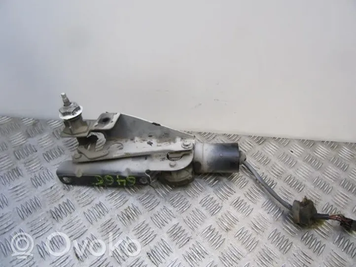 Citroen Visa Wiper motor 