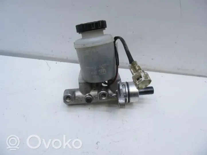 Suzuki Baleno EG Servo-frein 5110061G00