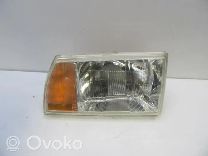 Citroen Visa Phare frontale 95537455