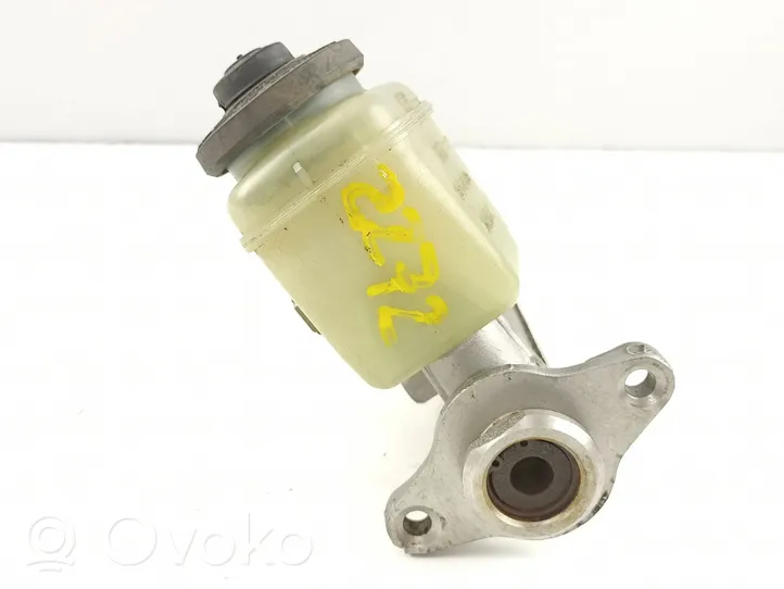 Toyota Land Cruiser (J100) Servo-frein 4720160660