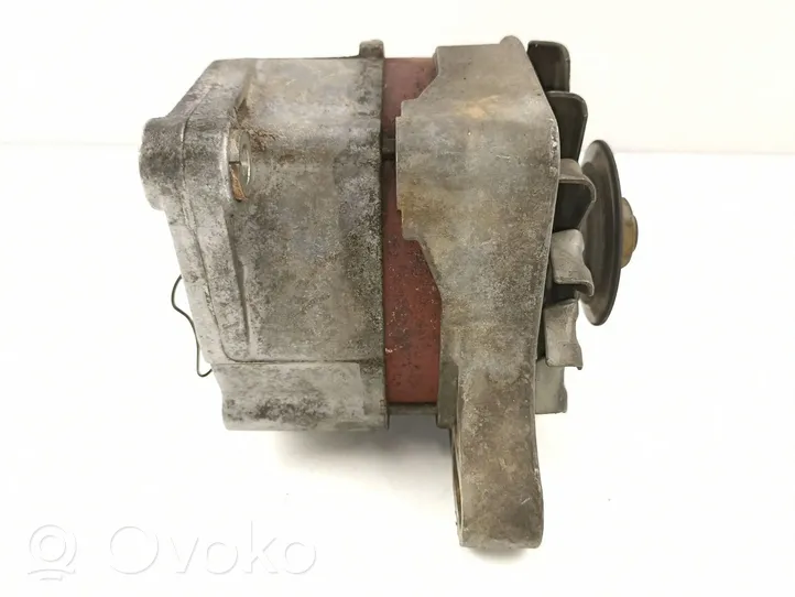 Seat Ibiza I (021A) Generatore/alternatore 9120144279