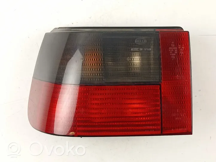 Seat Ibiza II (6k) Lampa tylna 6K6945111E