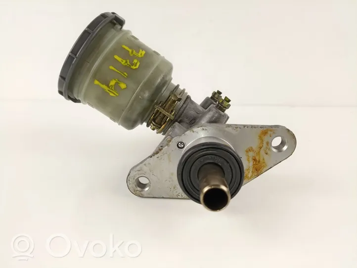 Honda Accord Servo-frein 46100SN7G01