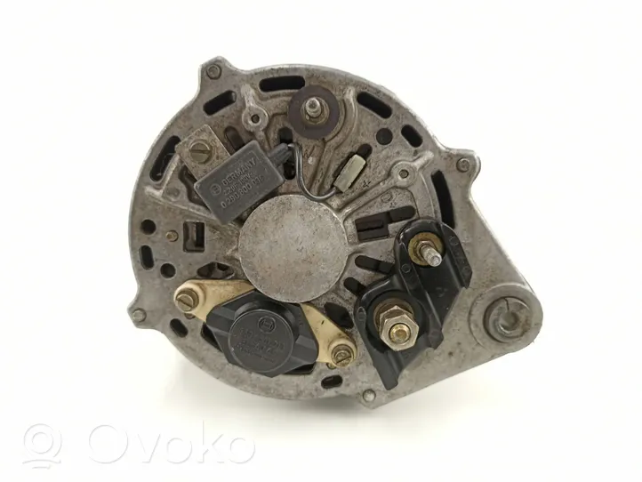 Ford Scorpio Alternator RV88BX10300AA1