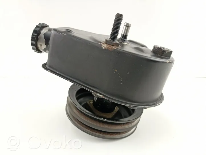 Ford Scorpio Power steering pump 86GB3A674EA