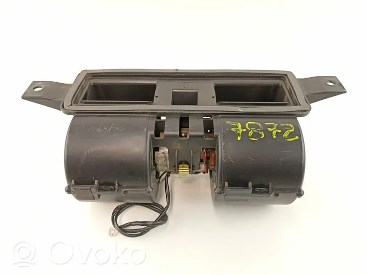 Ford Scorpio Pečiuko ventiliatorius/ putikas 85BG18565AA