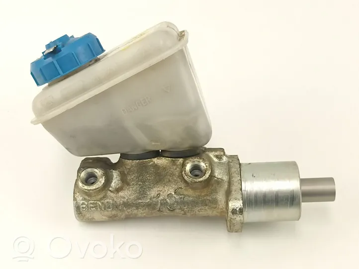 Peugeot 205 Servo-frein 460197