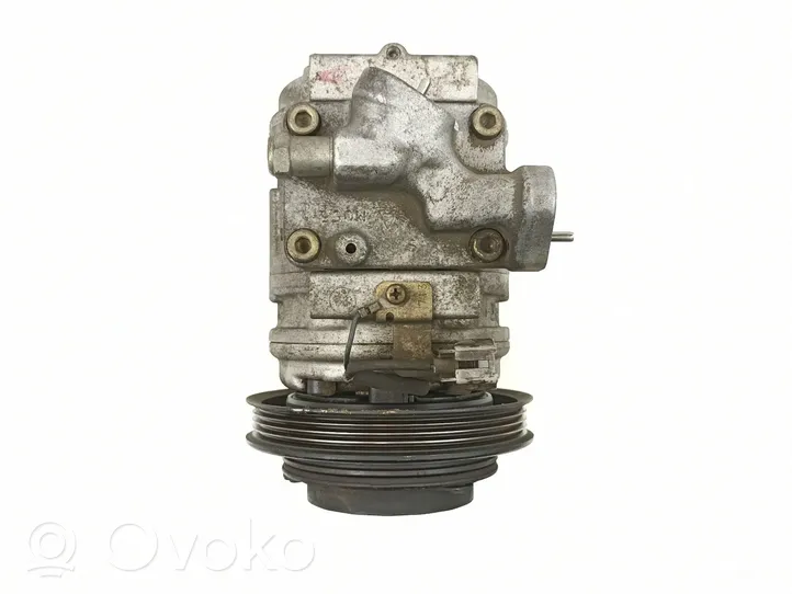 Toyota Carina T190 Compressore aria condizionata (A/C) (pompa) 883202B300