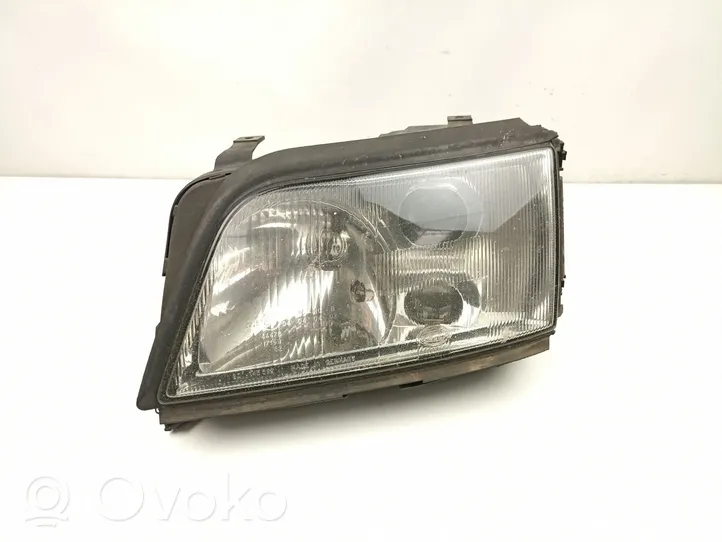 Audi A6 S6 C4 4A Faro/fanale 4A0941029N