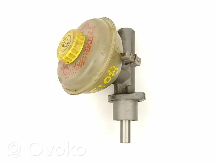 Audi A6 S6 C4 4A Servo-frein 4A0611021E