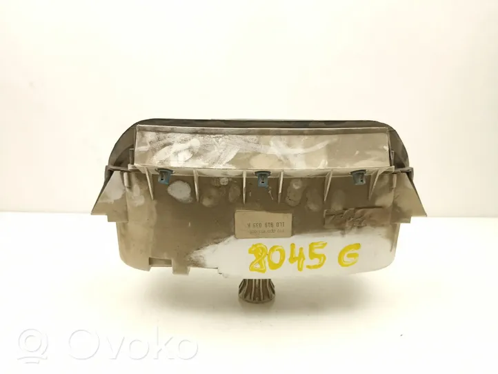 Seat Toledo I (1L) Licznik / Prędkościomierz 1L0919033K