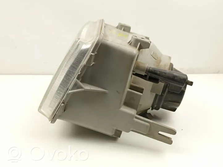 Renault 21 Lampa przednia 7701032010