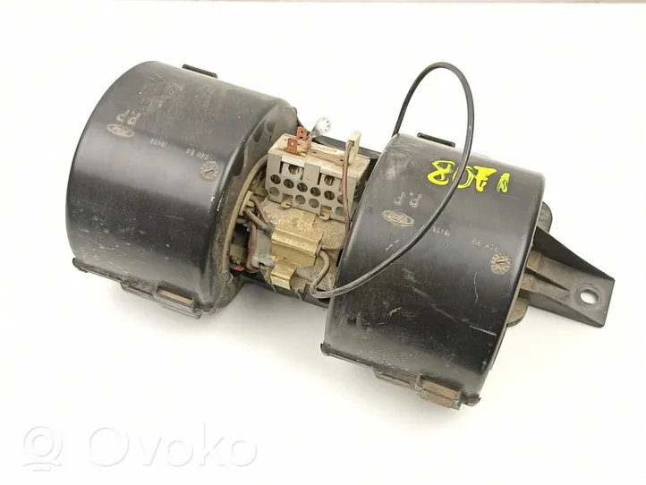 Ford Escort Ventola riscaldamento/ventilatore abitacolo 95AG18565AA