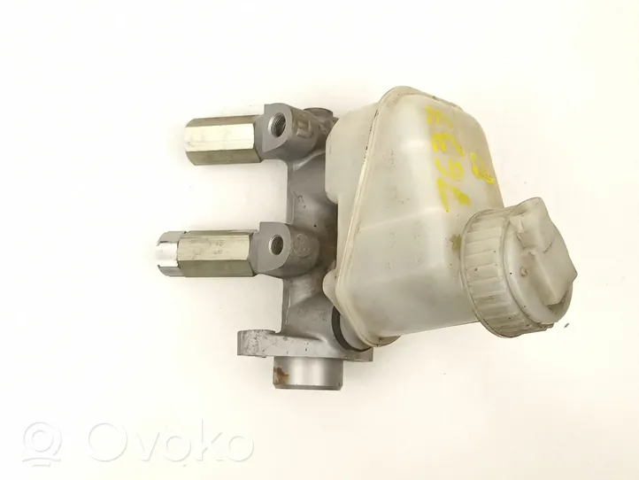 Opel Kadett E Servo-frein 3492361