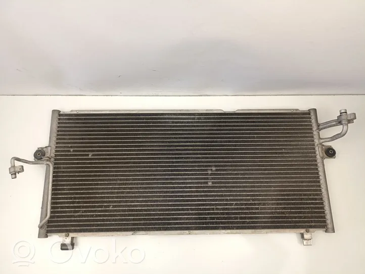 Nissan Primera Oro kondicionieriaus radiatorius aušinimo 921109F515