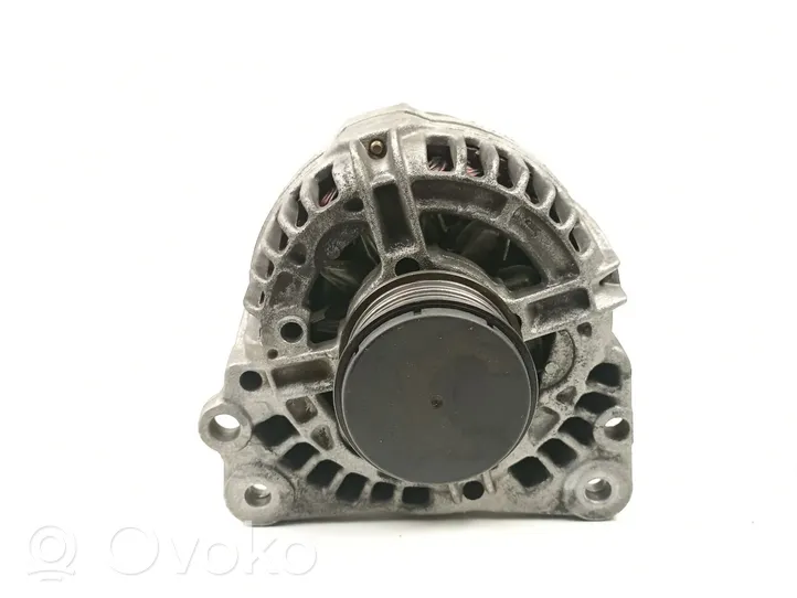 Seat Cordoba (6K) Generatore/alternatore 038903023L