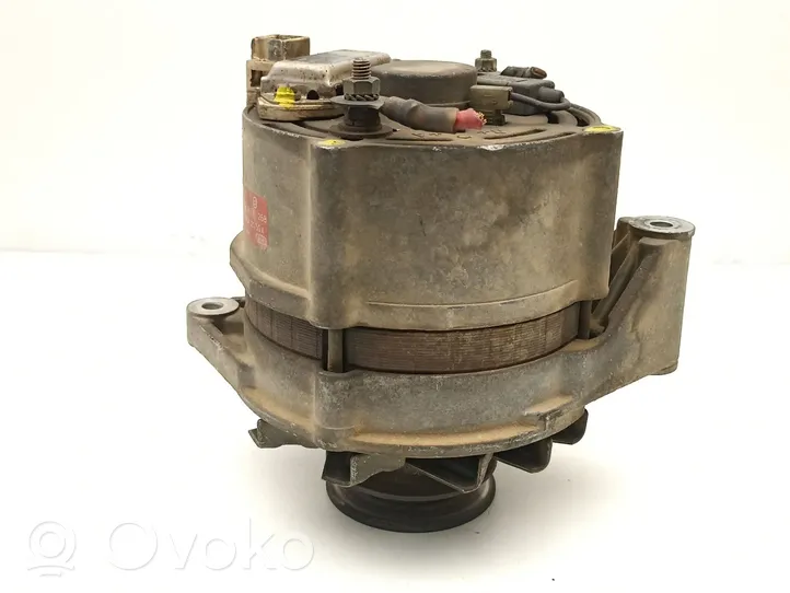 Renault Super R5 Alternator 7700794969