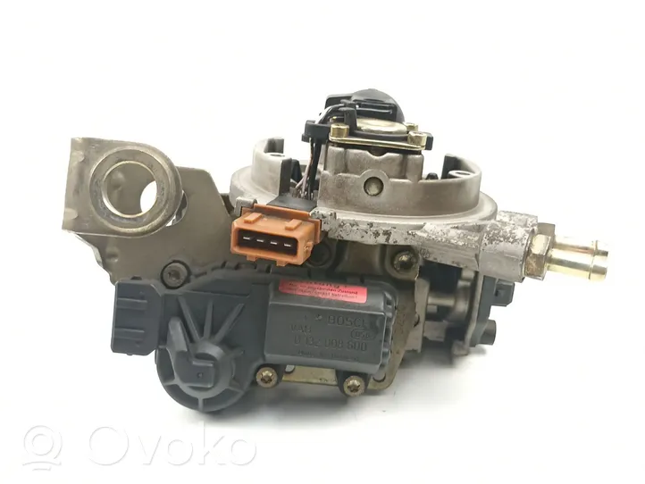 Volvo 440 Carburatore 7700858183