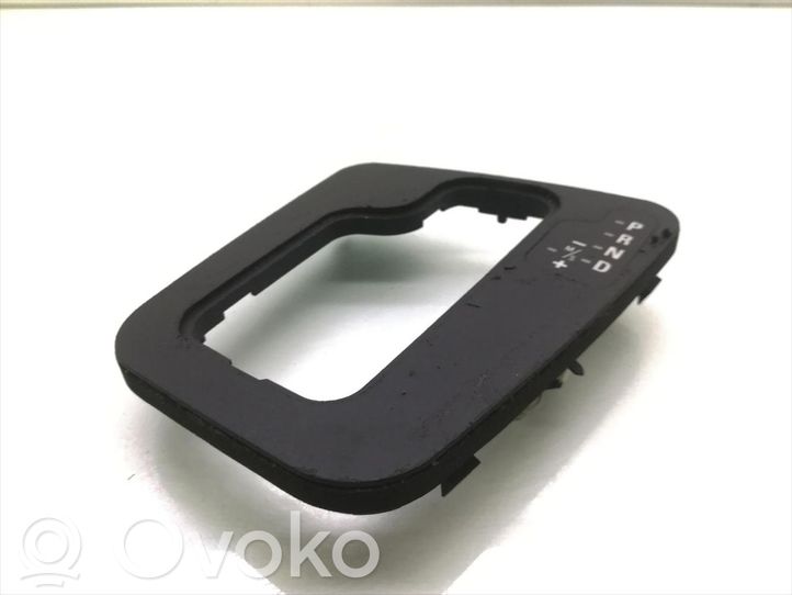 8208800 BMW 3 E46 Gear shift selector indicator, 17.47 € RRR