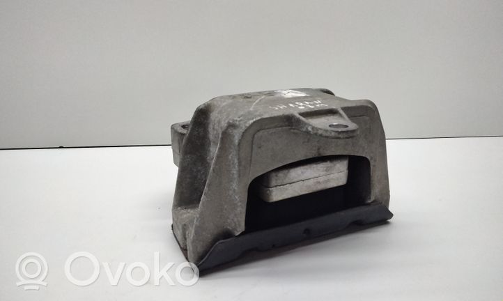 Volkswagen Sharan Supporto di montaggio del motore 1J0199555