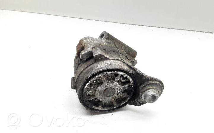 Opel Sintra Generator/alternator belt tensioner 90409783